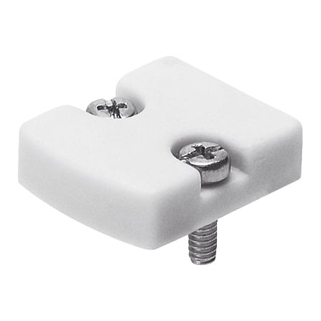 Festo Blanking Plate MHAP1-BP-3 MHAP1-BP-3